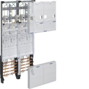 Komplettfeld ZK3EL24T