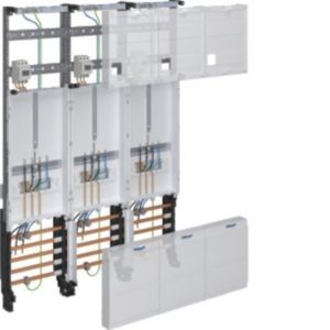 Komplettfeld ZL33X4T
