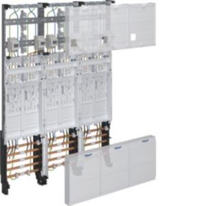 Komplettfeld ZL3EL26T