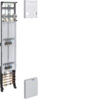 Komplettfeld ZH53X3T