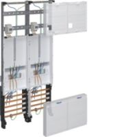 Komplettfeld ZK33X3T