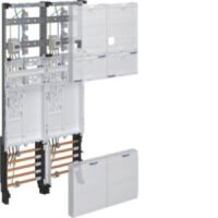 Komplettfeld ZK3EL22T