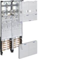 Komplettfeld ZK3EL24T