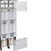 Komplettfeld ZK53X7T