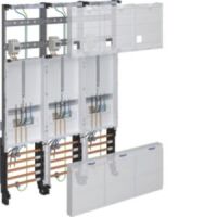 Komplettfeld ZL33X4T