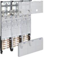 Komplettfeld ZL3EL26T
