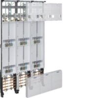 Komplettfeld ZL53X8T