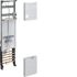 Komplettfeld ZH33X16T
