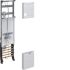 Komplettfeld ZH33X7T