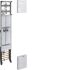 Komplettfeld ZH53X1T
