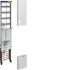Komplettfeld ZH53X9ST