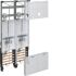Komplettfeld ZK33X3T