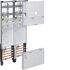Komplettfeld ZK3EL22T