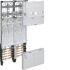 Komplettfeld ZK3EL24T