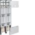 Komplettfeld ZK53X7T