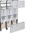 Komplettfeld ZL33X4T