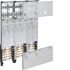 Komplettfeld ZL3EL26T