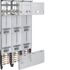 Komplettfeld ZL53X8T