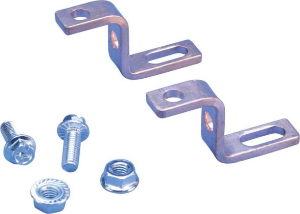 EBB KP Kit - Plate EBB-KP