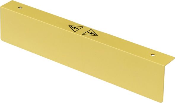 Endabdeckung Universal 1.002.103