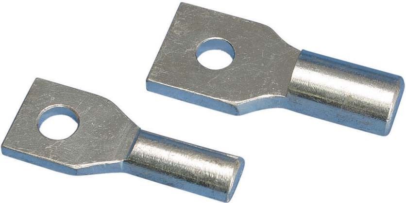 Flexibar-Befestigung FLG400