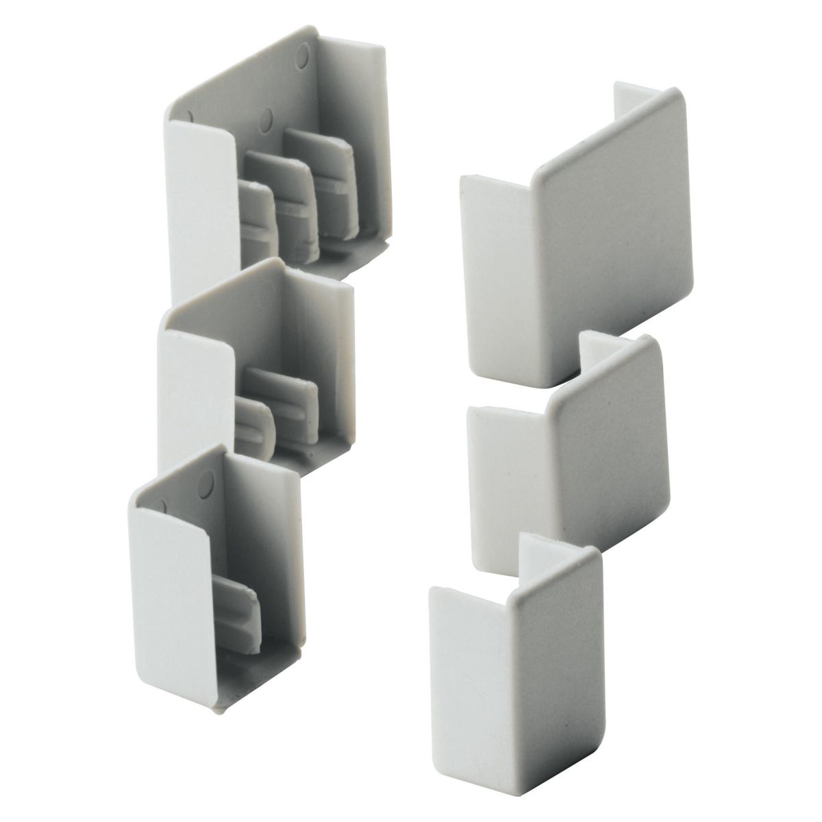 Endkappe GW96963