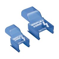 FLEXIBAR Abdeckung 20 ENDCOV20