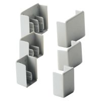 Endkappe GW96963