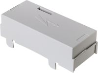 Anschlussklemmplatte SAS01414
