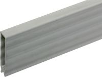 Sammelschienenabdeckung 1.000.931