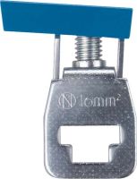 Anschlussklemme 8WH9127-0BA01