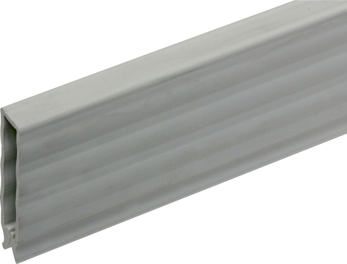 Sammelschienenabdeckung 1.000.931