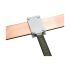 Flexibar Verbindungsklemme FC50X40