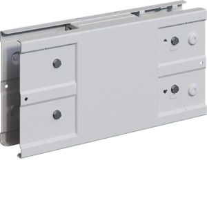 unibarM 400A ohne Abgang KEM39S29R0LMF