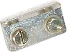 Schraubverbinder 0258796/00