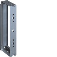 unibarM 400A ohne Abgang KEM39S20R0LMF