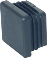 Endkappe K 30