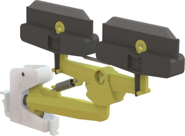 Stromabnehmer 081509-0141