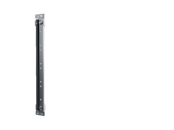Maxi-PLS Syst.-Befestigung SV 9640.150(VE2)