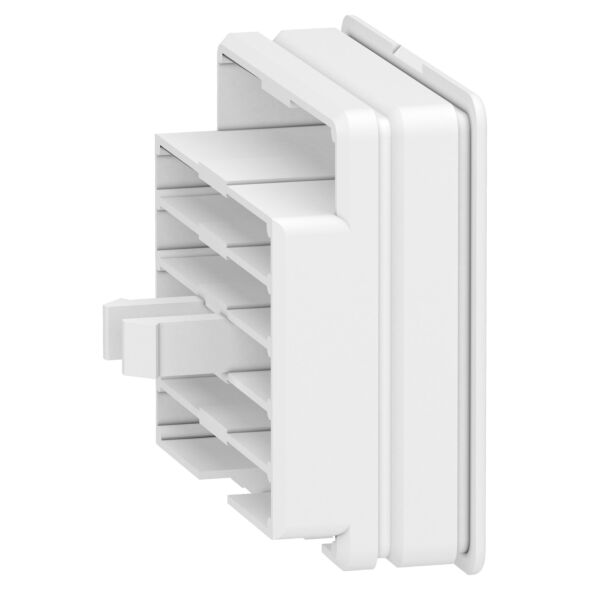 Endabdeckung KBB40AF