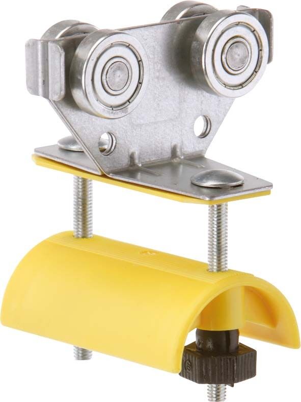 Leitungswagen 023261/010