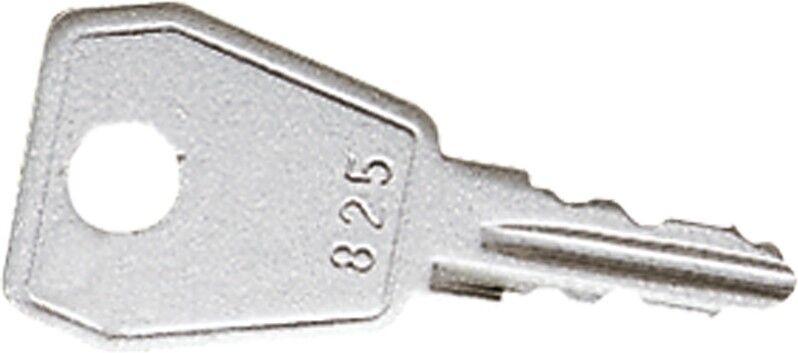 Ersatzschlüssel 815 SL