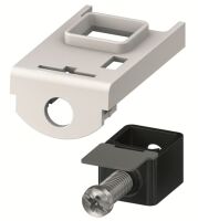 Käfigklemme S800-CT2125