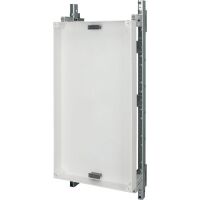 Hutschienen-Einbaueinheit EP21RK1