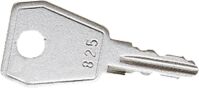 Ersatzschlüssel 815 SL