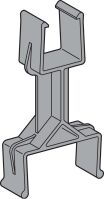 Kabelführungsstützen KBB40ZFG2