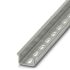 Hutprofil-Tragschiene NS 35/15 PERF 755MM
