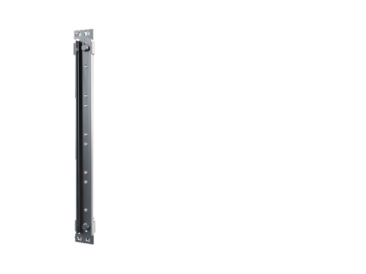 Maxi-PLS Syst.-Befestigung SV 9640.150(VE2)