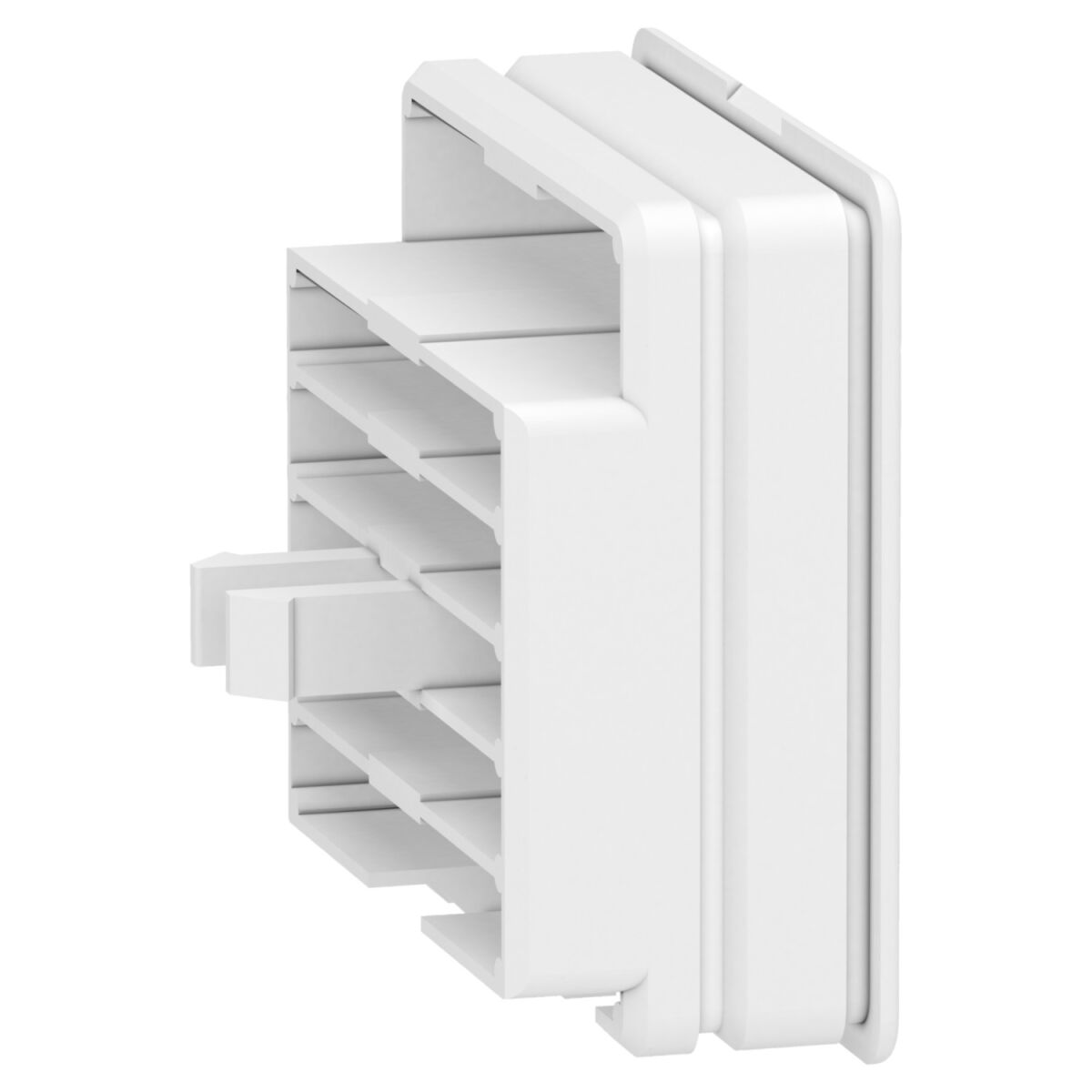 Endabdeckung KBB40AF