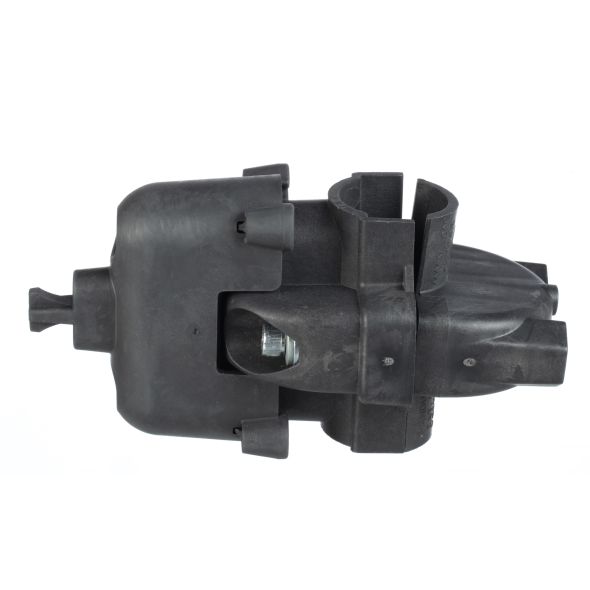 Anschlussklemme VS-CKP1K4/0-500